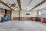 6 Lakeview Drive - Photo 41