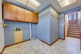 6 Lakeview Drive - Photo 42