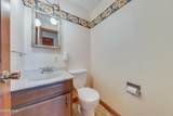 6 Lakeview Drive - Photo 43