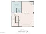 6 Lakeview Drive - Photo 45