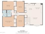 6 Lakeview Drive - Photo 46