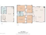 6 Lakeview Drive - Photo 47