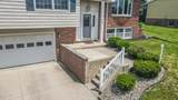 6 Lakeview Drive - Photo 5