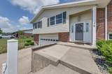 6 Lakeview Drive - Photo 6