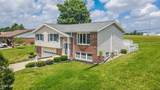 6 Lakeview Drive - Photo 7