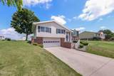 6 Lakeview Drive - Photo 8