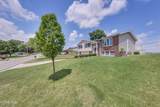 6 Lakeview Drive - Photo 9
