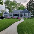 5901 Garden Park Drive - Photo 1
