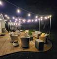 5901 Garden Park Drive - Photo 10