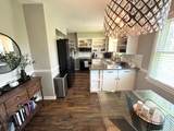 5901 Garden Park Drive - Photo 11