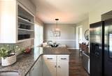 5901 Garden Park Drive - Photo 12