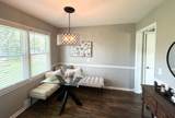 5901 Garden Park Drive - Photo 13