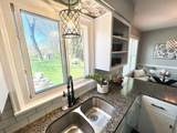 5901 Garden Park Drive - Photo 14