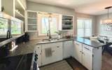 5901 Garden Park Drive - Photo 15