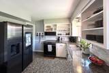5901 Garden Park Drive - Photo 16