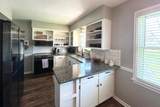 5901 Garden Park Drive - Photo 17