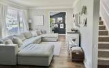 5901 Garden Park Drive - Photo 18