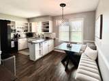 5901 Garden Park Drive - Photo 21