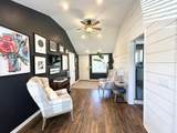 5901 Garden Park Drive - Photo 22