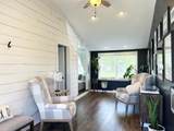 5901 Garden Park Drive - Photo 23