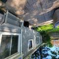 5901 Garden Park Drive - Photo 6