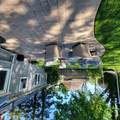 5901 Garden Park Drive - Photo 8