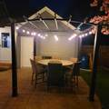 5901 Garden Park Drive - Photo 9