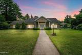2060 Whitehall Rd - Photo 1