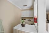 2060 Whitehall Rd - Photo 10