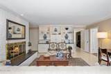 2060 Whitehall Rd - Photo 11