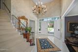 2060 Whitehall Rd - Photo 12