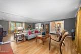2060 Whitehall Rd - Photo 13