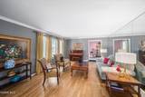 2060 Whitehall Rd - Photo 14