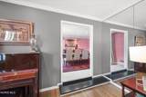 2060 Whitehall Rd - Photo 15