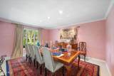 2060 Whitehall Rd - Photo 16