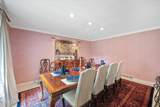 2060 Whitehall Rd - Photo 17