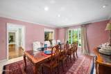 2060 Whitehall Rd - Photo 18
