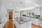 2060 Whitehall Rd - Photo 19