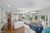 2060 Whitehall Rd - Photo 20