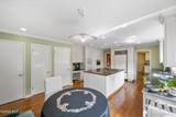 2060 Whitehall Rd - Photo 21