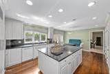 2060 Whitehall Rd - Photo 22