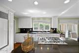 2060 Whitehall Rd - Photo 23