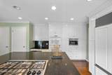2060 Whitehall Rd - Photo 24