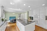 2060 Whitehall Rd - Photo 25