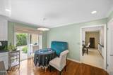 2060 Whitehall Rd - Photo 26