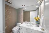 2060 Whitehall Rd - Photo 27