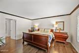 2060 Whitehall Rd - Photo 28