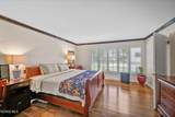 2060 Whitehall Rd - Photo 29