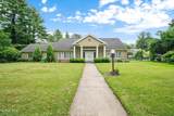 2060 Whitehall Rd - Photo 3