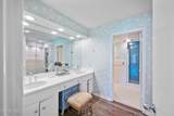 2060 Whitehall Rd - Photo 30
